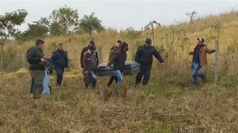 midiamax últimas notícias campo grande ms hoje|G1 Mato Grosso do Sul: notícias e vídeos da TV Morena.